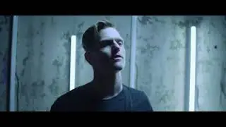 Kingdom Of Giants - No Faith No Space (Official Music Video)