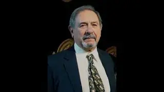 FUNERAL SERVICE FOR RETIRED CHIEF JUSTICE MICHAEL DE LA BASTIDE