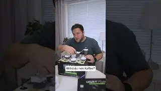 Die Kraft der GraviTrax-Kugeln! 😉😁💚