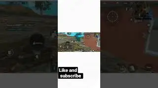 #shortsvideo pubg mobile lite gameplay in Gamer