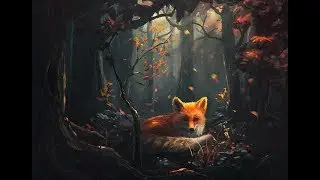 QQ.....!