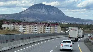Возвращаюсь домой. Загнали на рентген.