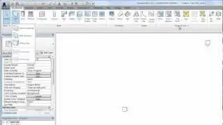 Getting Started with Autodesk Revit 2014