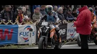 1390 SuperDuke R Landshaag 2024 Bernhard Hörmann (Insta hoermann19_ )
