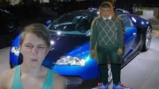15 Worst Photoshop Fails!