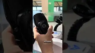 Электромотор лодочный Haibo iPenguin P70