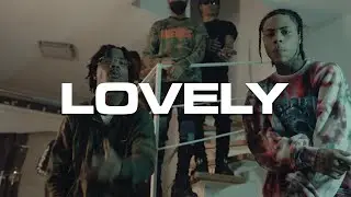[FREE] Sha Gz X Kay Flock NY Drill Sample Type Beat 2023 - 
