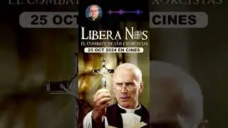 Monseñor Munilla recomienda la película 