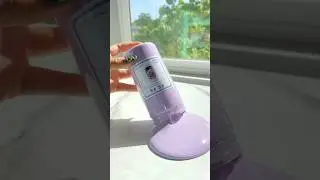 Testing SLIME I bought from CHINA part 31🇨🇳🇨🇳🇨🇳 