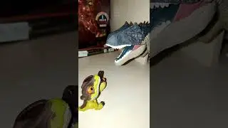 #Мем