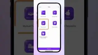 How To Use Wealthy Client Chat Support