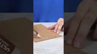 Cómo decorar una botella de cristal