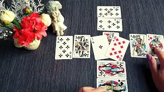 КАКИЕ БОЛЬШИЕ ПЕРЕМЕНЫ НА ПОРОГЕ? 🧐🍀ЧТО ОЖИДАТЬ ДАЛЬШЕ В ЛИЧНОЙ ЖИЗНИ?💕