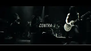 AGAINST - CONTRA [VIDEO OFICIAL HD]