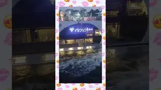 Круизы между Луксором и Асуаном с видами на пейзаж رحلات الاقصر واسوان في مركب نيلي