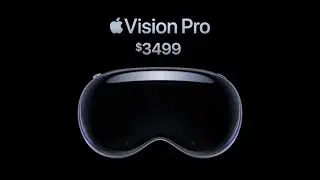  apple vision pro featured