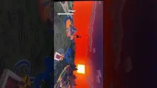 Время приключений😭😭😭