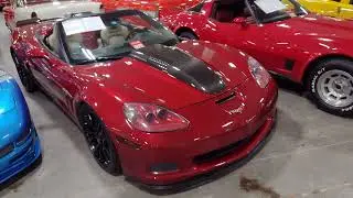Gateway car slideshow with music