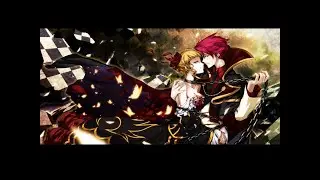 osu! [9,77⭐] Relax FC on 07th Expansion - rog-unlimitation [Angel honey]