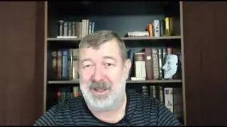 2015-11-30. Мальцев. Анекдот - в Урюпинск что-ли уехать