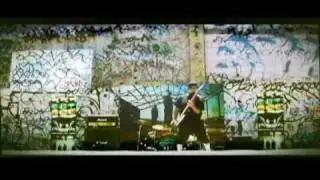 Nosis - Revolución 