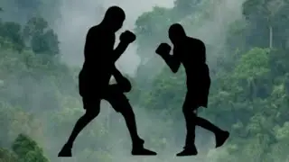 Kaan Kazgan ve Savaş Cebeci videom için düzeltmedir! 