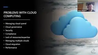 Public to Private-Cloud Network Deployment with Cumulus Networks