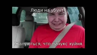 Untitled video