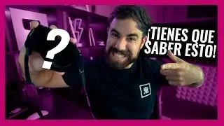 🌎 La Mejor CÁMARA para VIAJAR [2020]