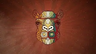 [FREE] Arabic Type Beat - 