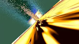 Out Of Body