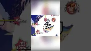 #TBT Menú Principal del DVD “Tatiana | El Regalo | En Vivo Desde El Auditorio Nacional”. (2003)