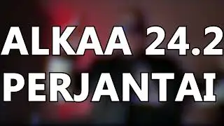 Subathon traileri 2023