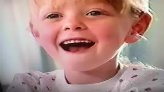 Opening to Toy Story 1996 VHS (Canadian Copy)