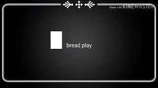 Как вам моё новое интро
