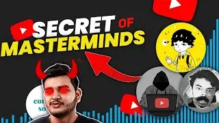 How DecodingYT and ​⁠Stepgrow are DESTROYING ​⁠@Algrow (Deep Growth Secrets)