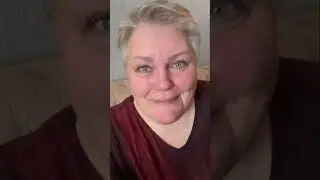 🐝 Мы с пчёлами благодарим Вас, дорогие друзья, за ваши теплые слова И поздравляем с Медовым Спасом