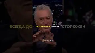 🏆 Как стать спокойным 