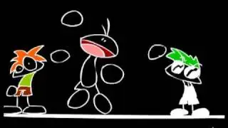 Ton Z'efiri - Pop Ikoon