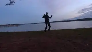 BO$$ ВЫПЕНДРИВАЕТСЯ И КАЙФУЕТ