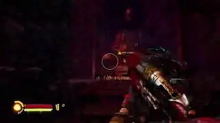 بث PS4 المباشر الخاص Falcon