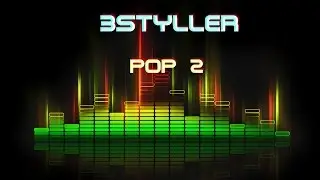 3styller - Pop 2