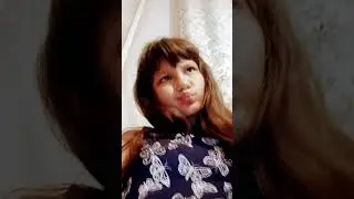 9 сентября 2022 г.
