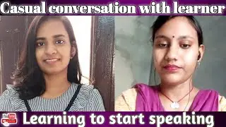 english language || english speaking || Simple way to improve English
