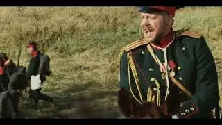 Данил Новиков, 4 возрастная категория