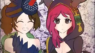 Say cheeseee|| Gacha Club x idv || edit||