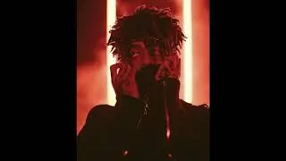 [FREE] Scarlxrd Type Beat "Heart Attack 2"