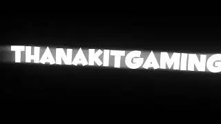 Youtube Intro Of my channel in 2024