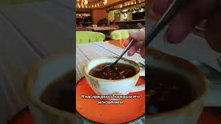 Поставь это на будильник и проживай в радости каждый день!