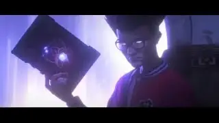 League of Legends RISE Highlights